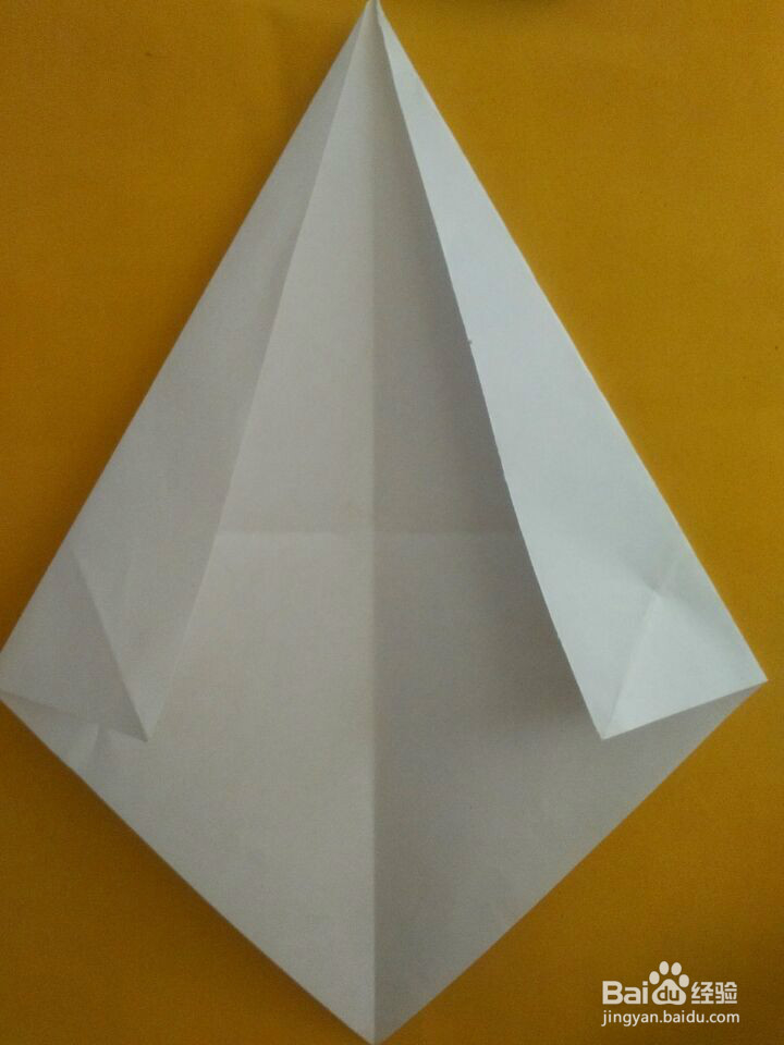 美丽的银白色月亮