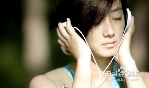 如何控制自己的情绪