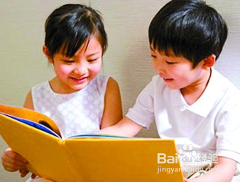 如何指导学生儿童文学的课外阅读