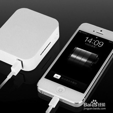 手机充电的5大错误，你中了几条？