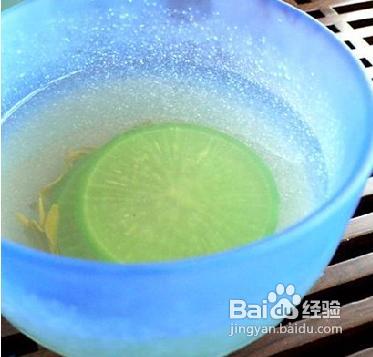 可养生又治病的养生茶