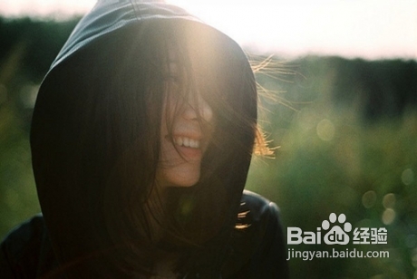 怎样用食物治疗失眠