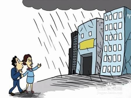 现场看房需要注意哪些方面