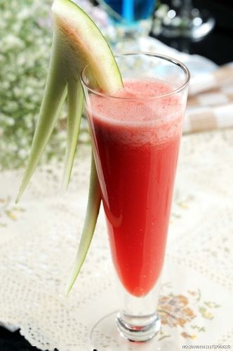 【防暑降温】夏日炎炎,打响“防中暑保卫战”
