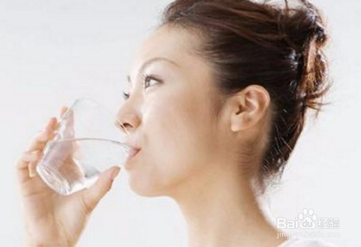 怎样预防雾霾损害