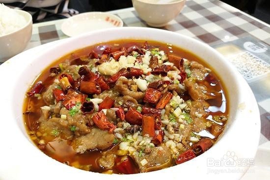 半年打磨时尚良品 魅族PRO 6S评测