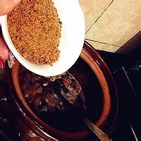 如何做美味的桂圆红枣茶