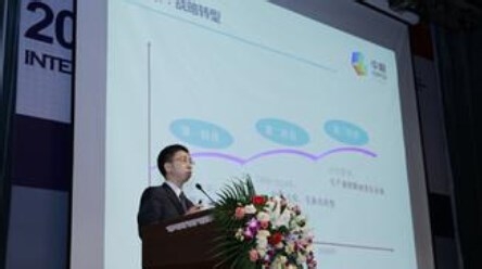 了解学习遗忘普通规律