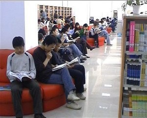 怎么安排大学生活才有意义