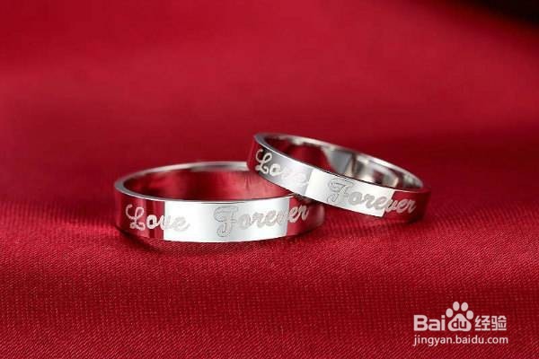 怎么给女朋友过生日—女友生日礼物攻略。