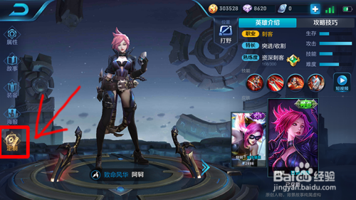 1f9feadca039131fea5bb56de275f2c4ed990a0f.jpg?x-bce-process=image%2Fresize%2Cm_lfit%2Cw_500%2Climit_1%2Fformat%2Cf_auto%2Fquality%2Cq_80