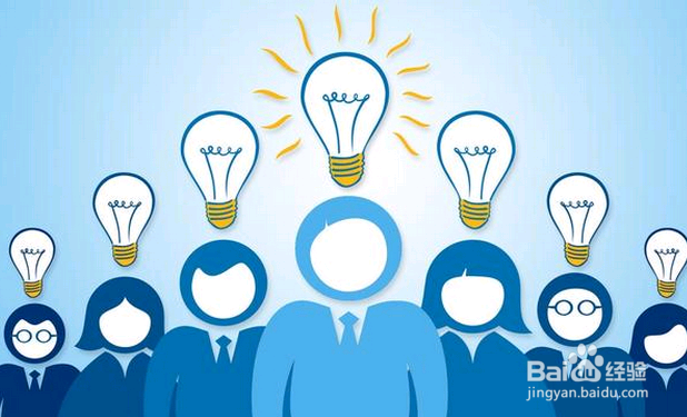 连创业都不敢,还谈什么赚钱?如何赚钱?