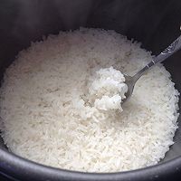 如何做美味的猪肉烧卖