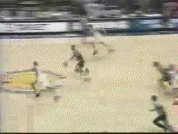 篮球中组织后卫的提升攻略