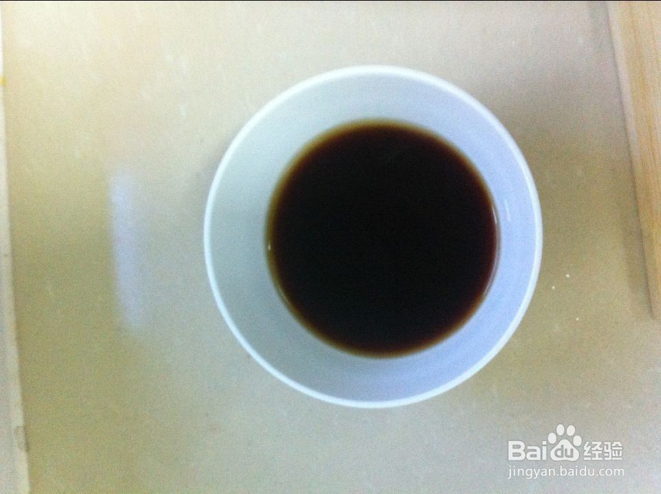 家常鳕鱼炖豆腐的做法？如何做鳕鱼炖豆腐？