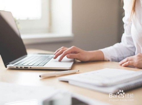 生活中如何表现出高情商