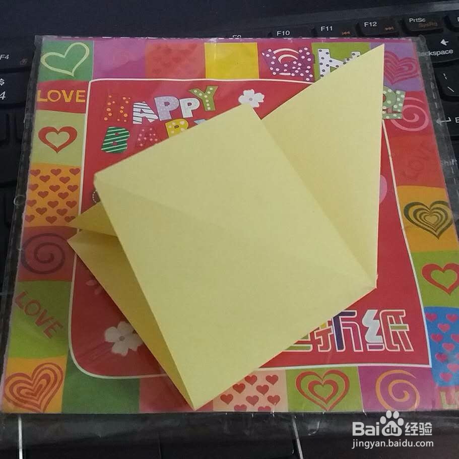 零失败:千纸鹤的执法