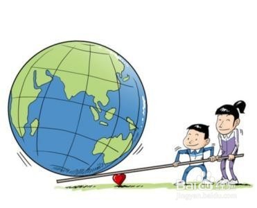 如何提高保障和改善民生
