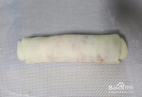 油旋儿是什么？是如何做的？