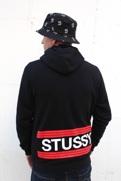 怎么搭配成男神