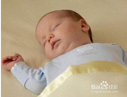 宝宝什么时候开始有记忆？