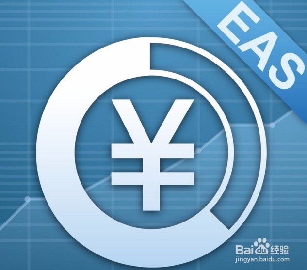 如何与领导正确相处