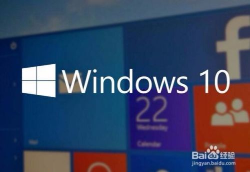 Win10创意者如何关闭任务栏缩略图窗口预览功能