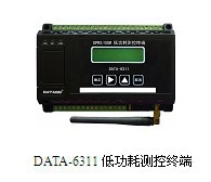 土壤墒情监测（水分在线监测系统）方案怎么写？