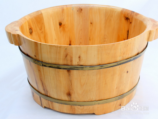 足浴要注意的健康问题