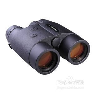 蔡司测距仪如何选购