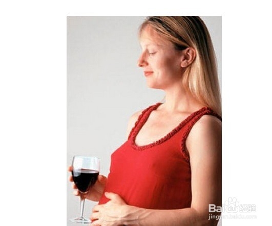 孕妇面膜哪个牌子好