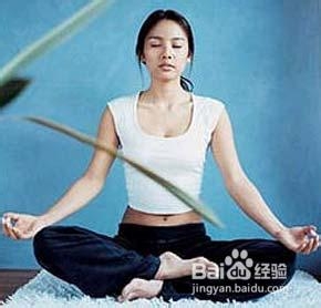 头疼怎么办？治疗头疼的急招偏方