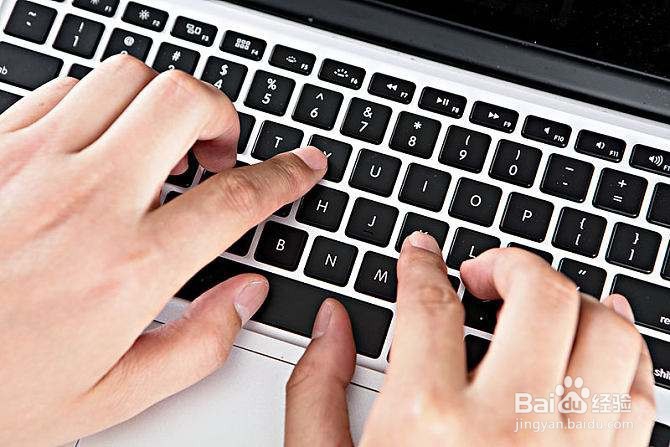 如何在公司待得舒服一点?