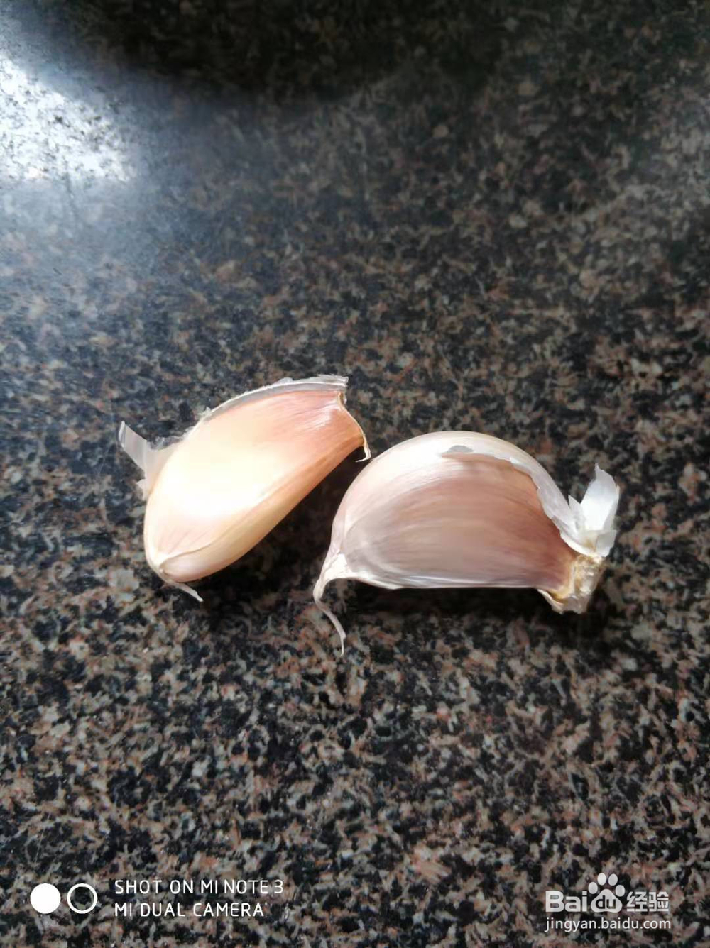 如何做好一蛋炒饭