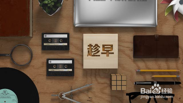 自学吉它亲身经历