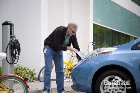 电动汽车在充电过程中如何避免出现过充