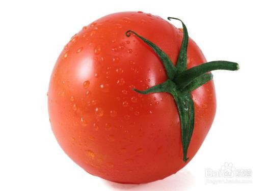 <b>你知道西红柿不能跟哪些食物一起吃吗</b>