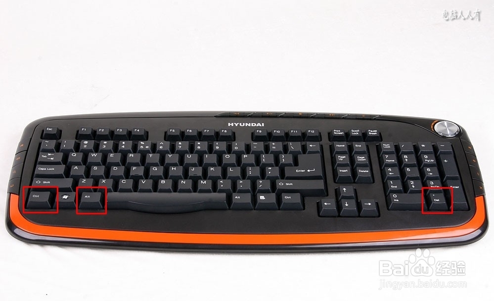 XP操作系统设置：[56]快速关机