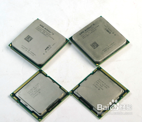 笔记本电脑cpu i3,i5,i7有什么区别（笔记本cpu i3 i5 i7的区别）[图]