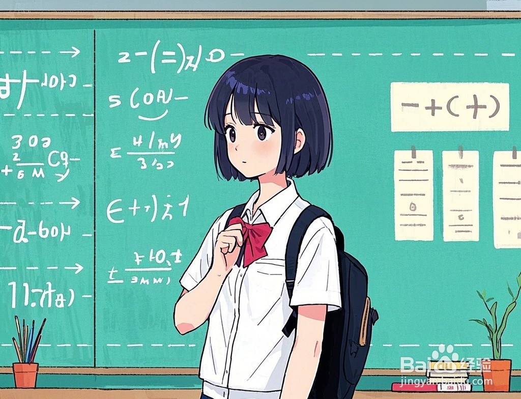 计算函数z=10x³y²-xy³+2xy+5所有一二三阶偏导数