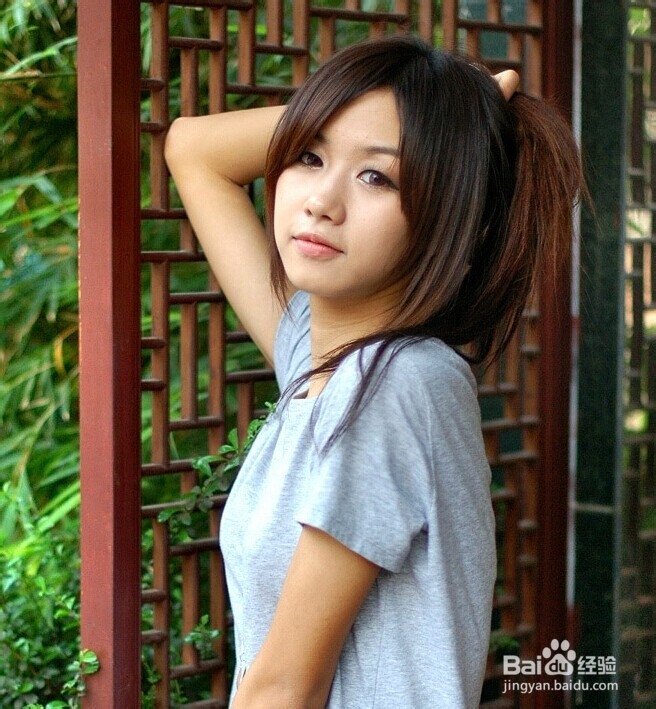 吃什么东西能够有效治疗痤疮？