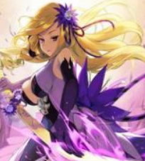 战斗吧剑灵四海玫瑰水夜叉攻略