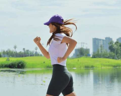 公认高口碑的运动耳机有哪些？公认最好的十大运动耳机分享