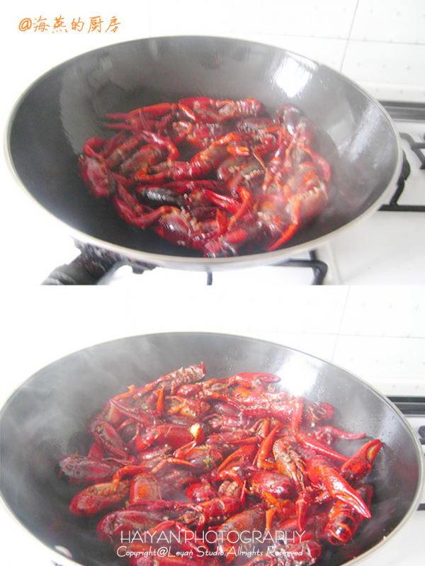 上桌就秒光根本不够吃