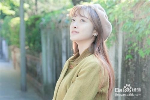 挤痘痘的正确方法,有什么比较好的方法呢