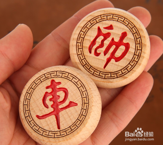 象棋如何入门？象棋入门技巧知识