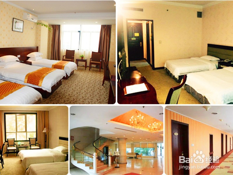 家门口的玻璃桥,长沙石燕湖一日游推荐