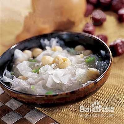 冬季护肺10大招，延缓衰老远离疾病