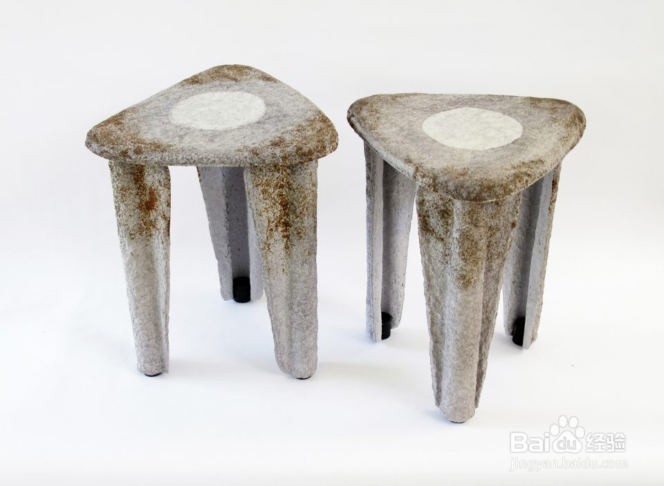 气泡饮料打开后就很难保存 这个盖子会帮到你