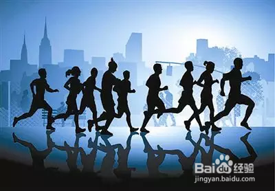 脂溢性脱发怎么治好